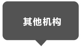 其他機(jī)構(gòu)