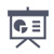 Alevel課程特點(diǎn)