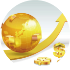 經(jīng)濟(jì)/金融類專業(yè)
