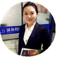成都沃爾得英語培訓(xùn)金牛萬達(dá)校區(qū)資深英語教師Daisy Hou