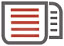 托福 官方合作