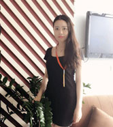 成都沃爾得英語老師圖片