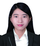 Charlotte Xue 老師朗閣青年學(xué)術(shù)派代表