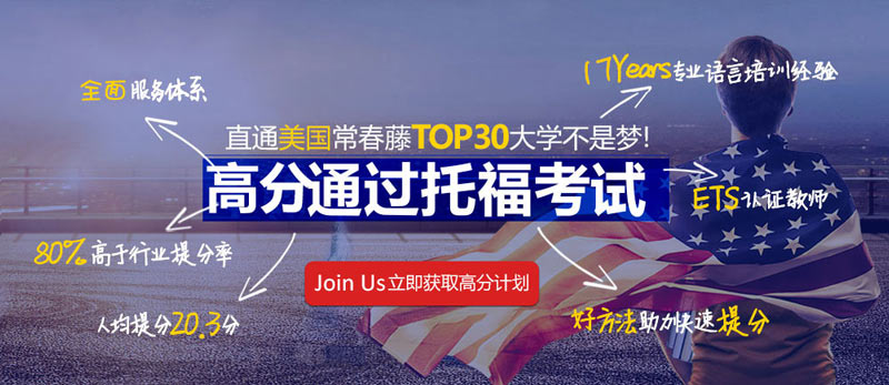 福州朗閣培訓(xùn)中心