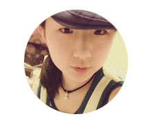 成都沃爾得商務(wù)英語培訓(xùn)學(xué)員：時菲旖 