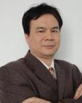 会计老师张小金