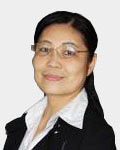 内部审计师宋宁