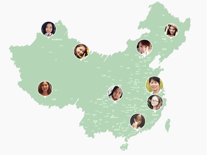 仁和会计培训