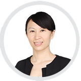 资深老师