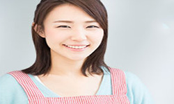 会计考证