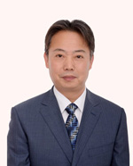 姚新紅 昂立日語教學研究院 院長
