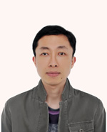 周 強 昂立日語教學(xué)研究院 專家教師