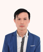 單利君 昂立日語教學(xué)研究院 專家教師