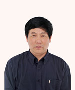 陳小云 昂立日語(yǔ)教學(xué)研究院 專家教師