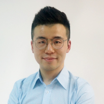 朗閣雅思在線馬曉煒 Xavier老師