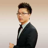 唐云龍 Vivinano