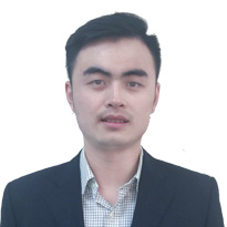 在線出色教師戚蕭晨