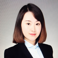 吳董云 Sara