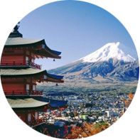 日語(yǔ)基礎(chǔ)發(fā)音五十音圖課