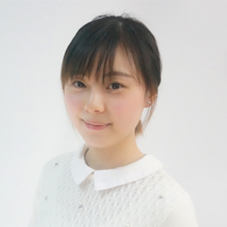 朗閣在線出色教師王懌琳