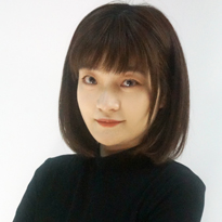 朗閣在線出色教師_陳沐言