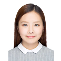 朗閣在線(xiàn)出色教師_鄧培礫