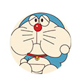 朗閣在線托福學員評價