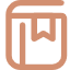 公共課全程輔導(dǎo)