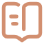 專業(yè)課全程輔導(dǎo)
