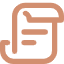 資歷優(yōu)化服務(wù)