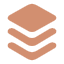 公共課輔導(dǎo)
