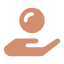 專業(yè)課輔導(dǎo)