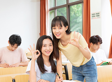 集訓(xùn)營每日安排表