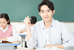 習(xí)題演練