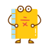 語文
