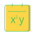 數(shù)學(xué)