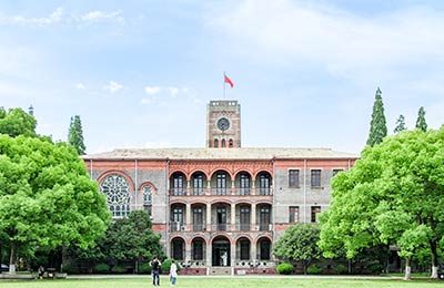 GRE為什么很重要