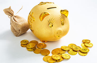 分數(shù)高==獎學(xué)金