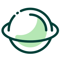 教學(xué)環(huán)境