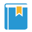 SSAT強(qiáng)化課程