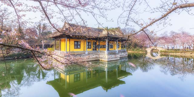 多媒體技術(shù)融匯知識(shí)點(diǎn)