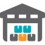 動(dòng)畫故事激發(fā)學(xué)習(xí)興趣