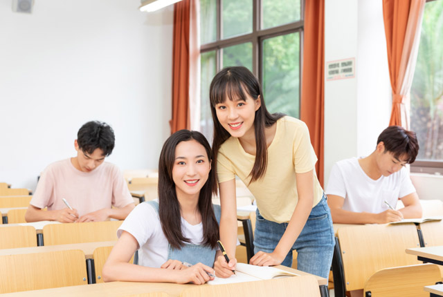 抓住機會就說日語