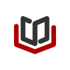 日語(yǔ)環(huán)境模擬