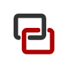 鍛煉學(xué)員口語(yǔ)