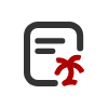 顛覆啞巴日語(yǔ)