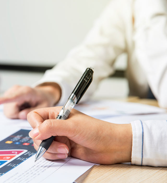 密卷模考还原考试