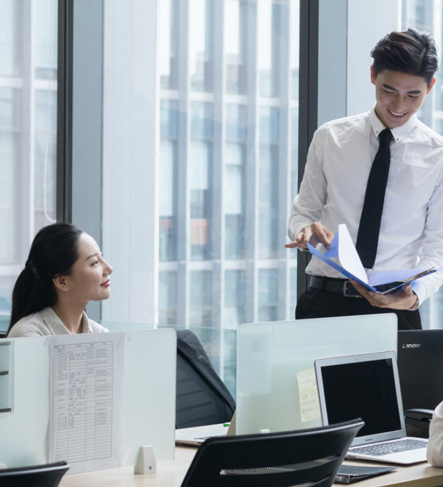 优师点金强悍护航