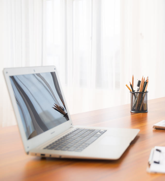 线上线下双师教学