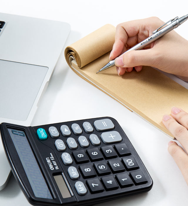 省钱省时轻松通关